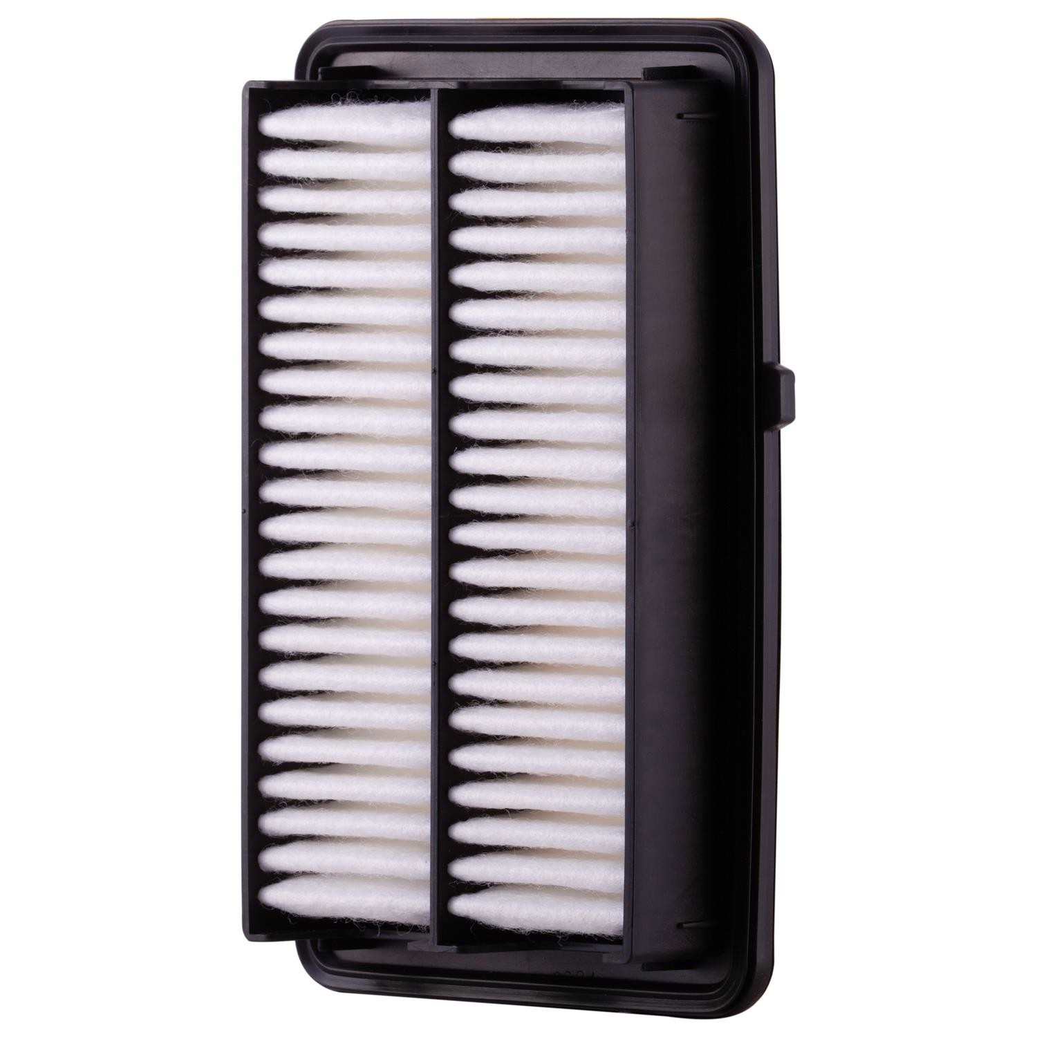 Pronto Air Filter PA99427