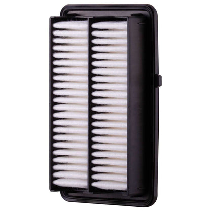Pronto Air Filter PA99427