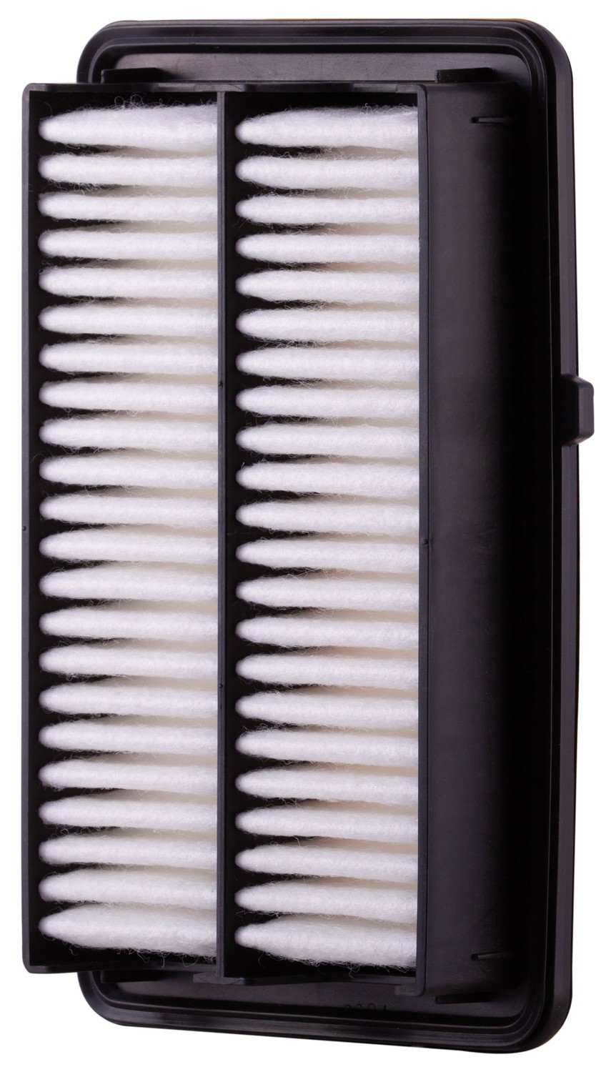 Pronto Air Filter PA99427