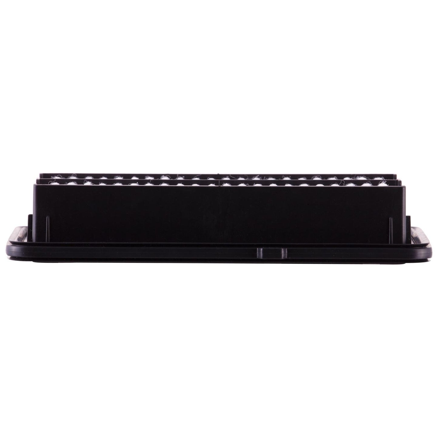 Pronto Air Filter PA99427