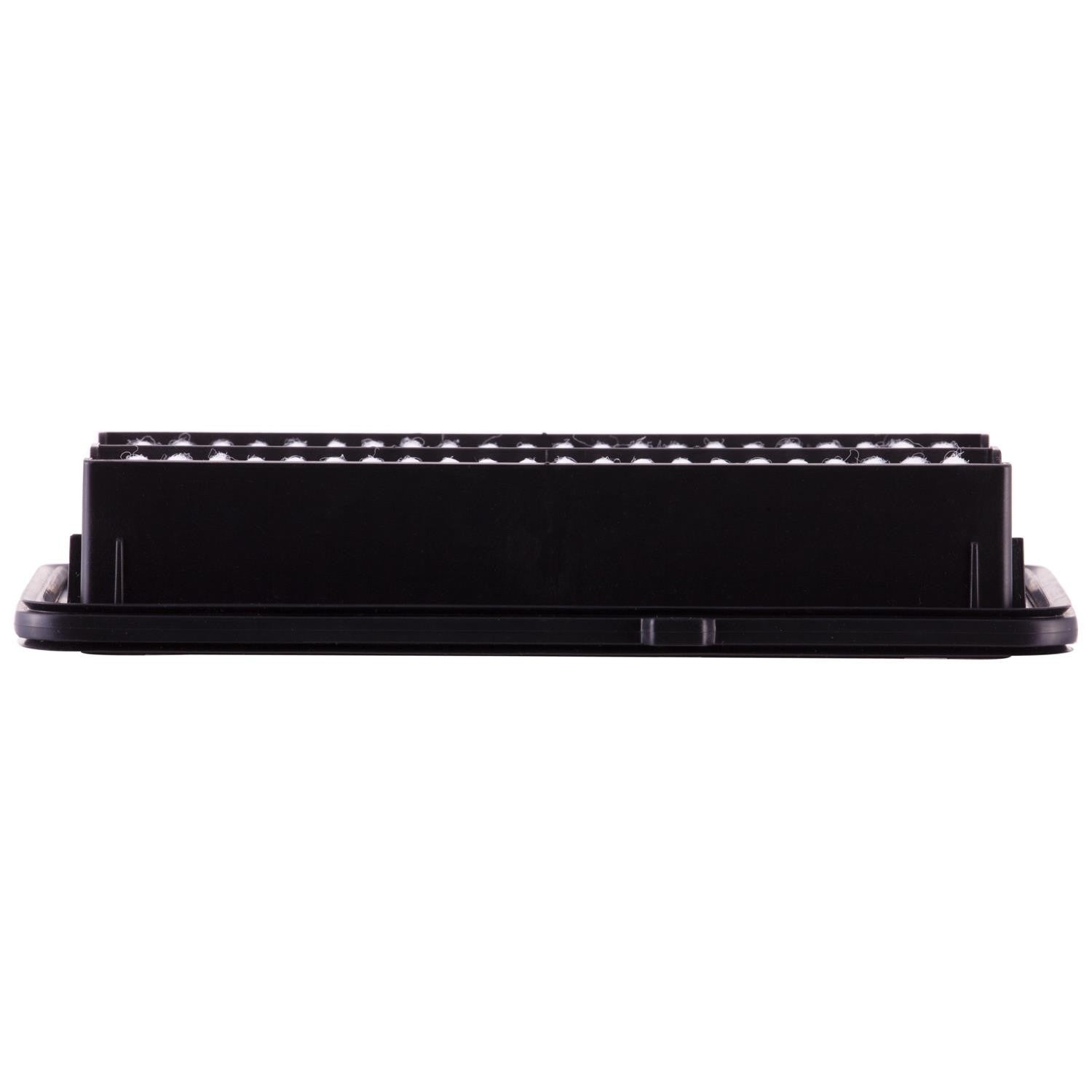 Pronto Air Filter PA99427