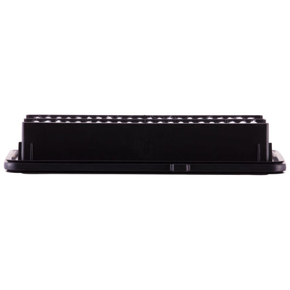Pronto Air Filter PA99427
