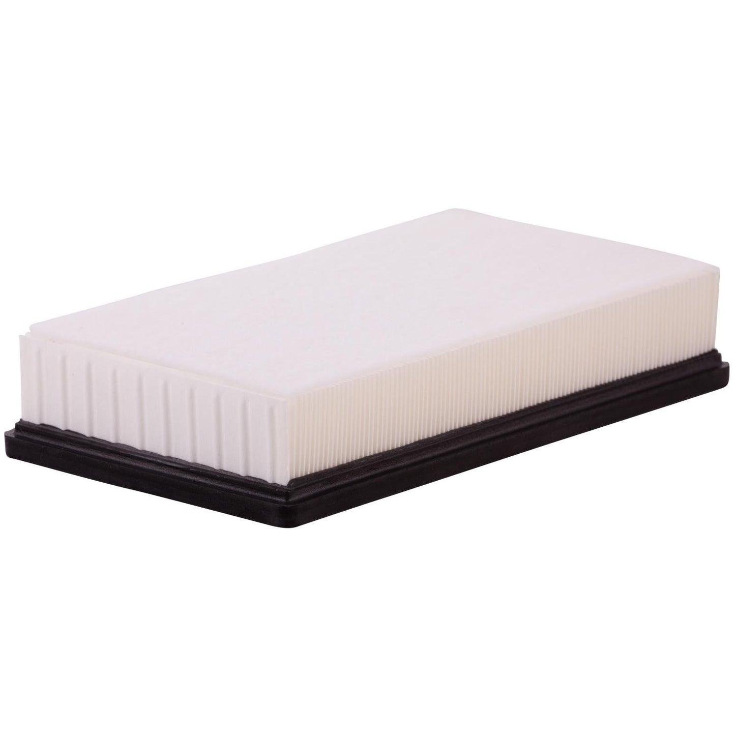 Pronto Air Filter PA99430
