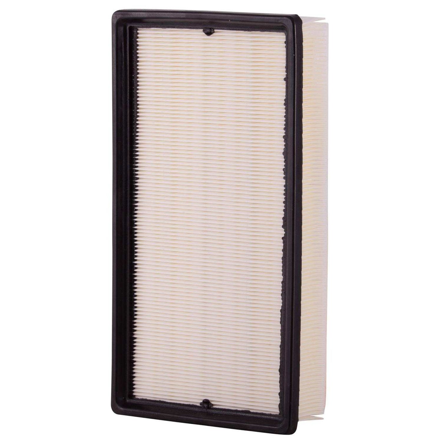 Pronto Air Filter PA99430