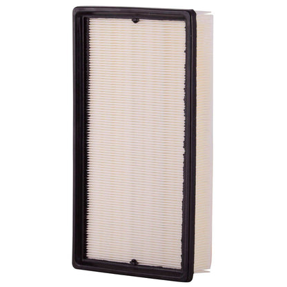 Pronto Air Filter PA99430