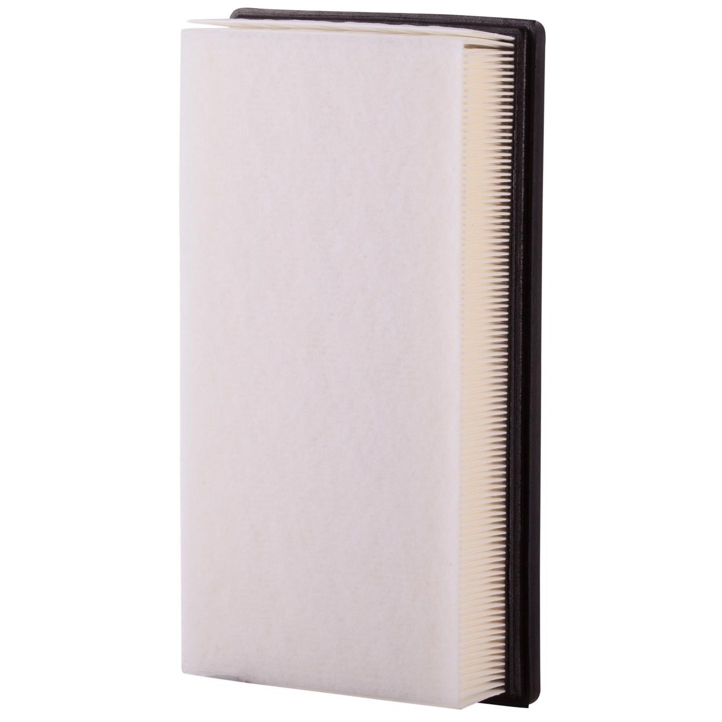 Pronto Air Filter PA99430