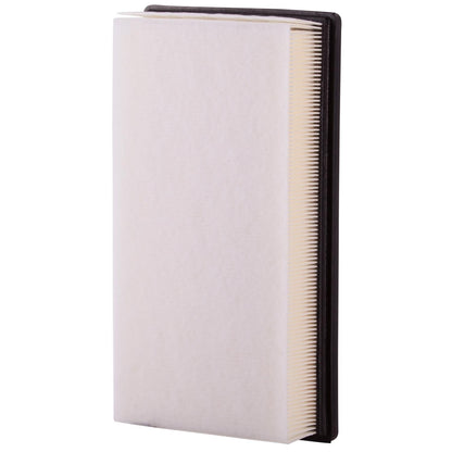 Pronto Air Filter PA99430