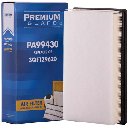 Pronto Air Filter PA99430