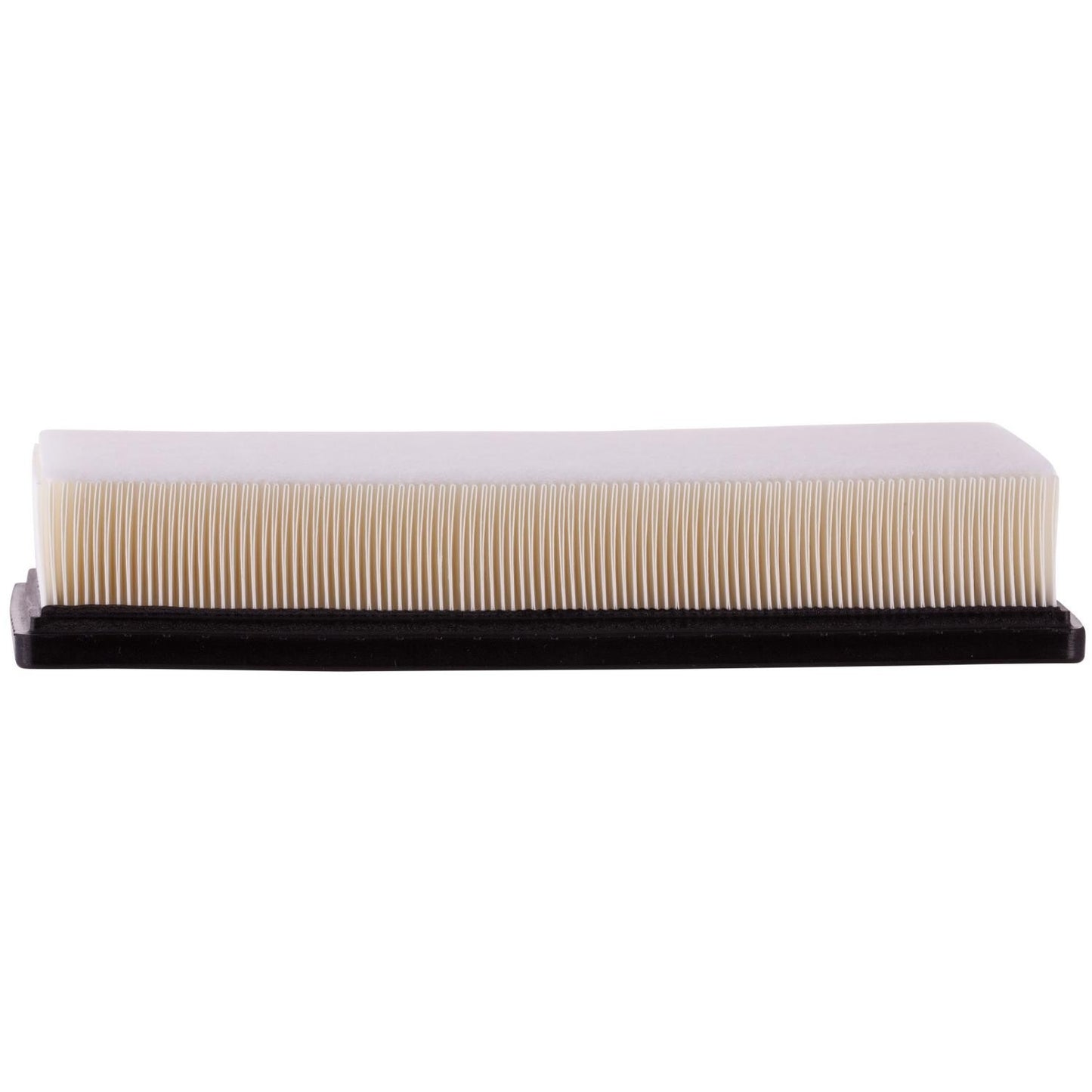 Pronto Air Filter PA99430