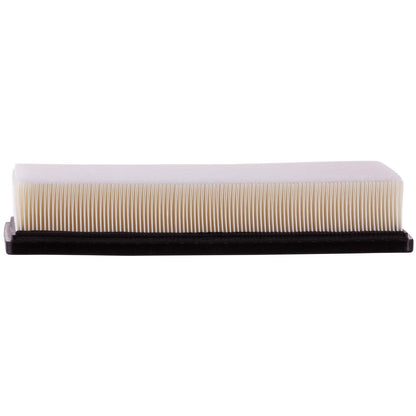 Pronto Air Filter PA99430