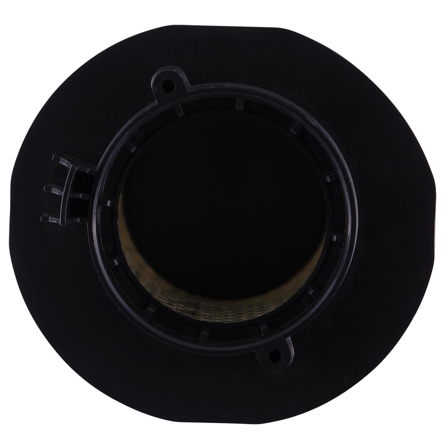Pronto Air Filter PA99434