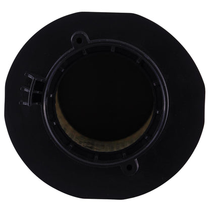 Pronto Air Filter PA99434