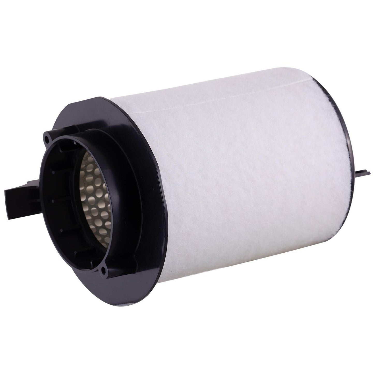 Pronto Air Filter PA99434