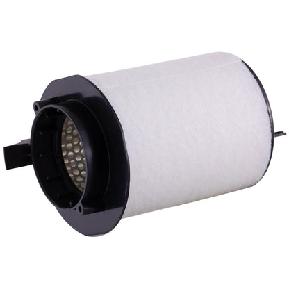 Pronto Air Filter PA99434