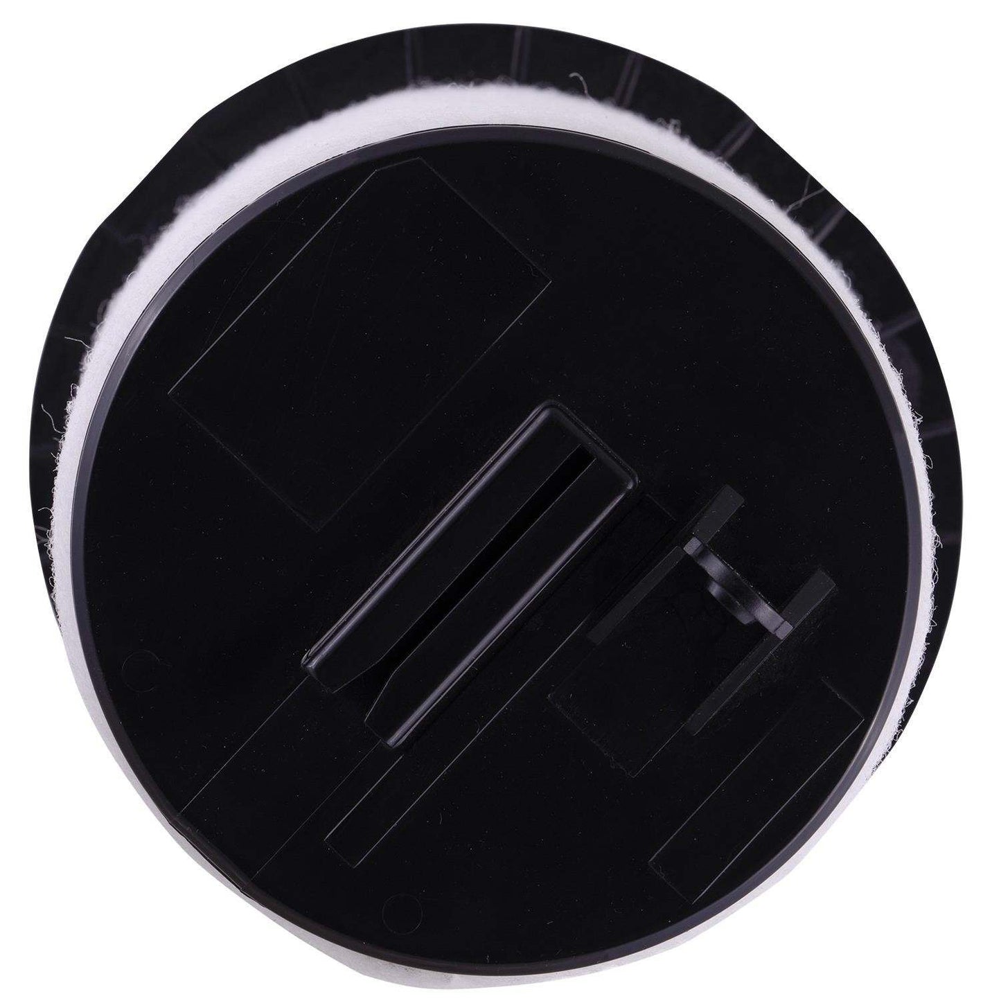Pronto Air Filter PA99434