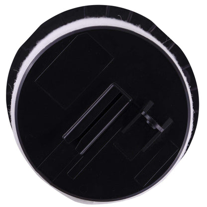 Pronto Air Filter PA99434