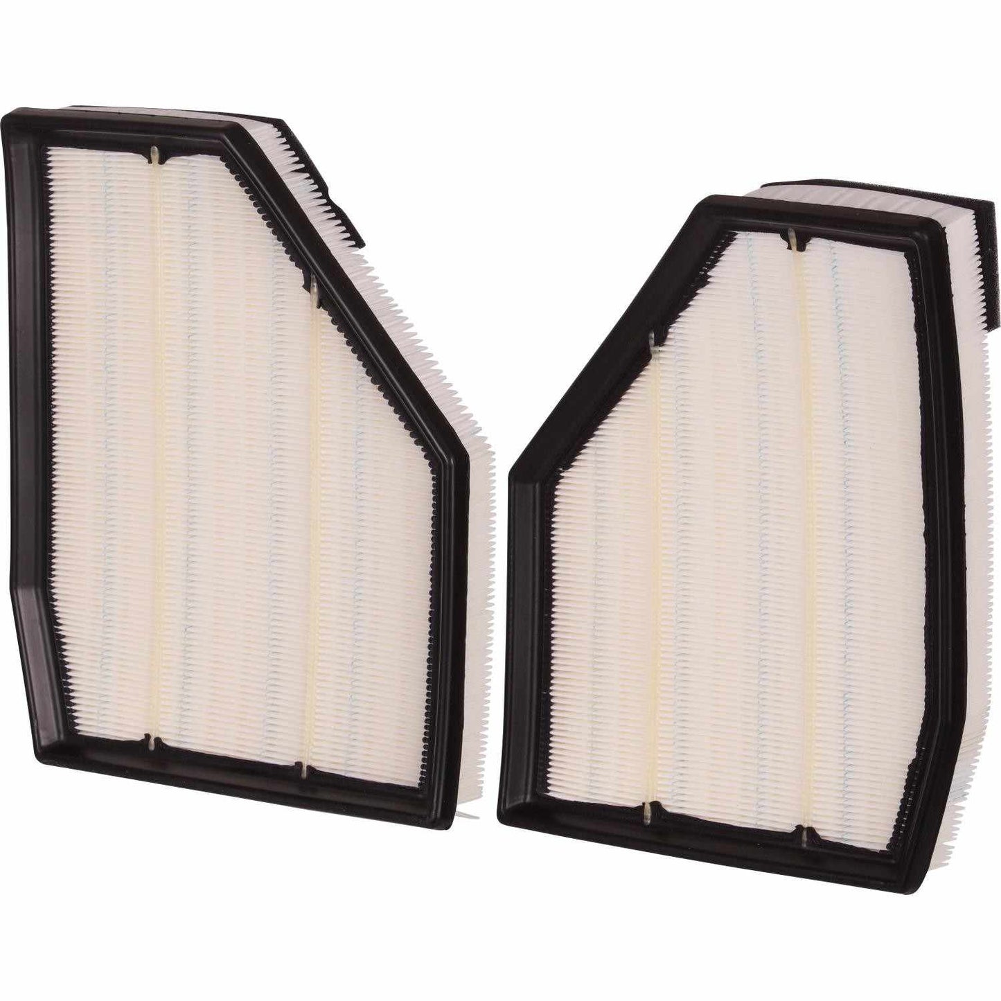 Pronto Air Filter PA99435K