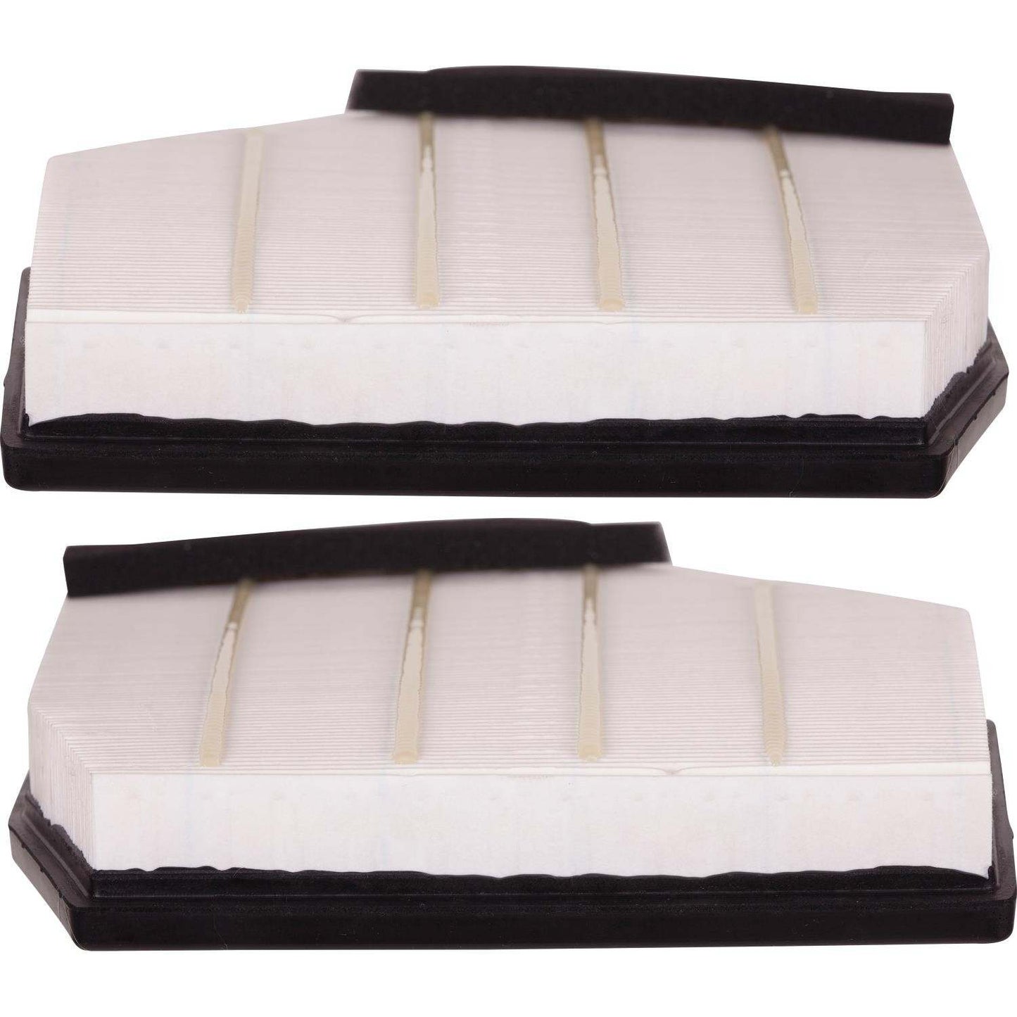 Pronto Air Filter PA99435K