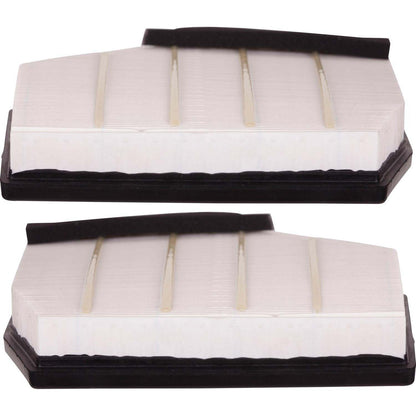 Pronto Air Filter PA99435K