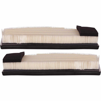 Pronto Air Filter PA99435K
