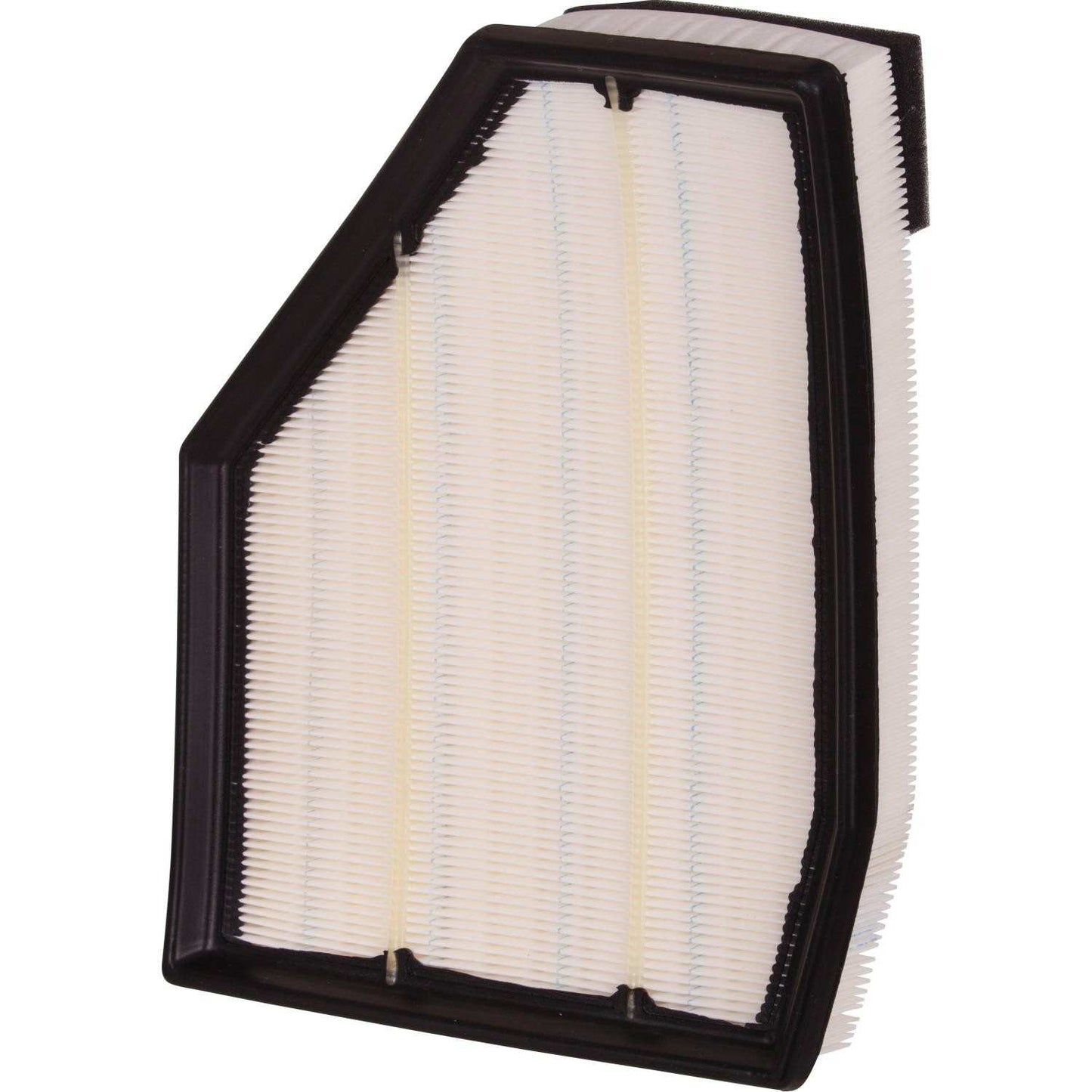 Pronto Air Filter PA99435K