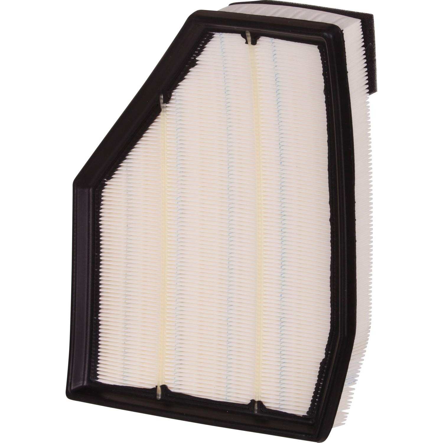 Pronto Air Filter PA99435K