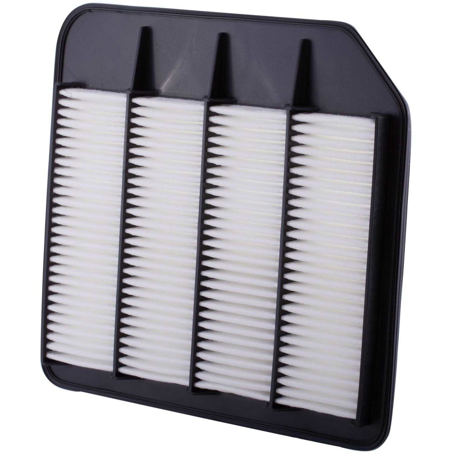 Pronto Air Filter PA9943