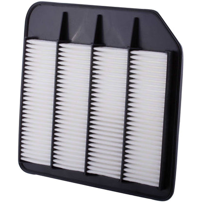Pronto Air Filter PA9943