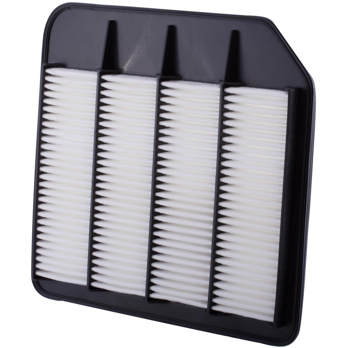 Pronto Air Filter PA9943