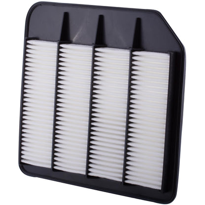 Pronto Air Filter PA9943