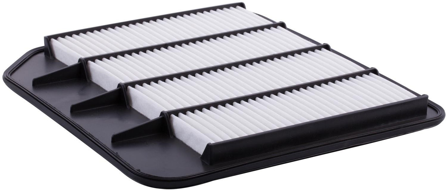 Pronto Air Filter PA9943