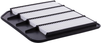 Pronto Air Filter PA9943