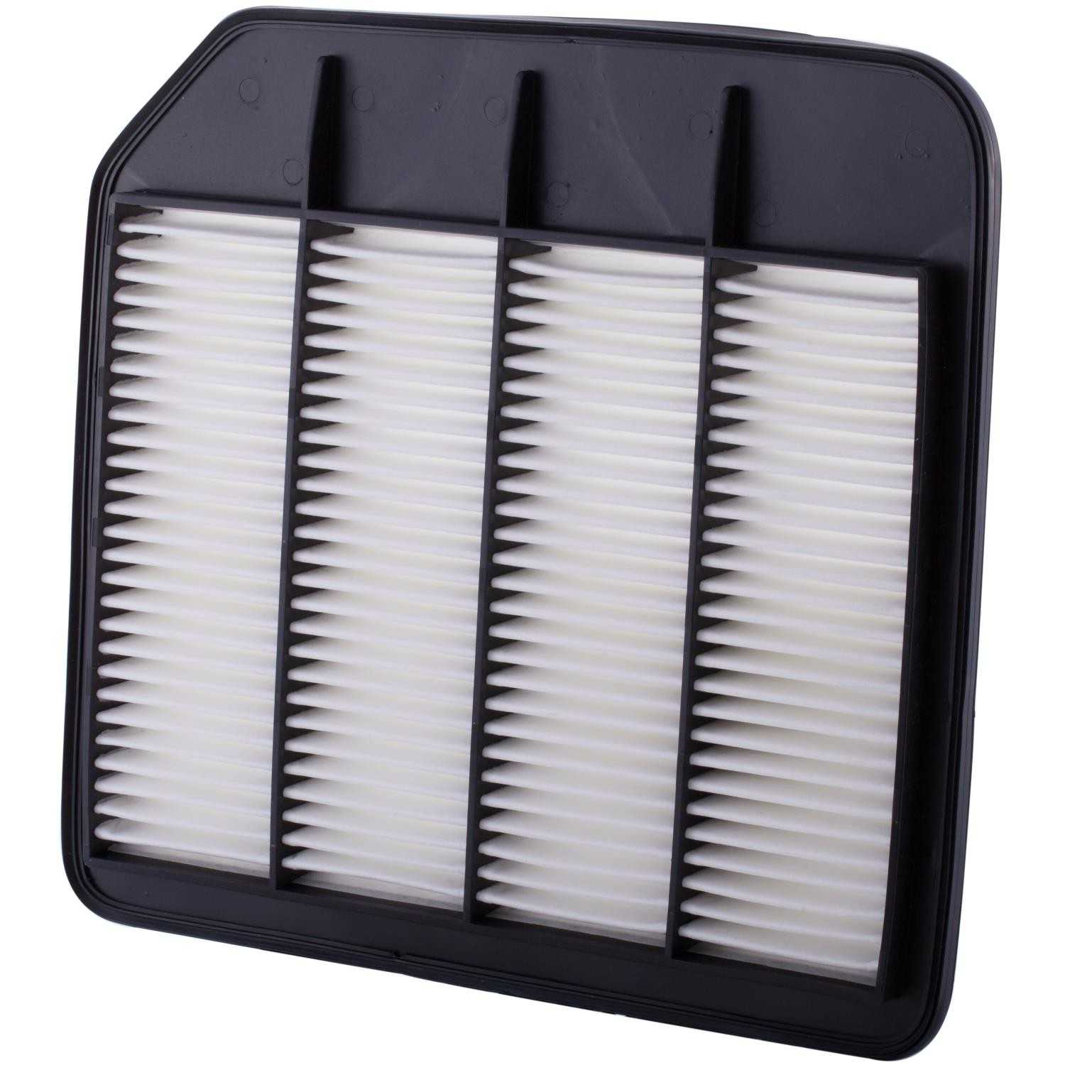 Pronto Air Filter PA9943