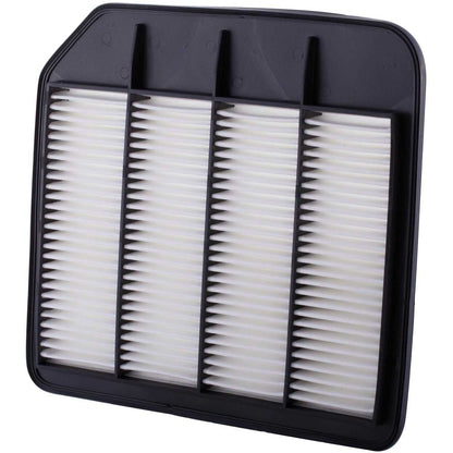 Pronto Air Filter PA9943