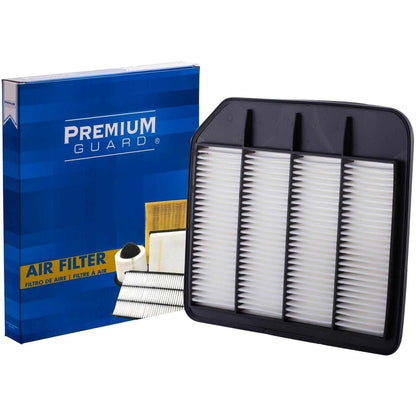 Pronto Air Filter PA9943