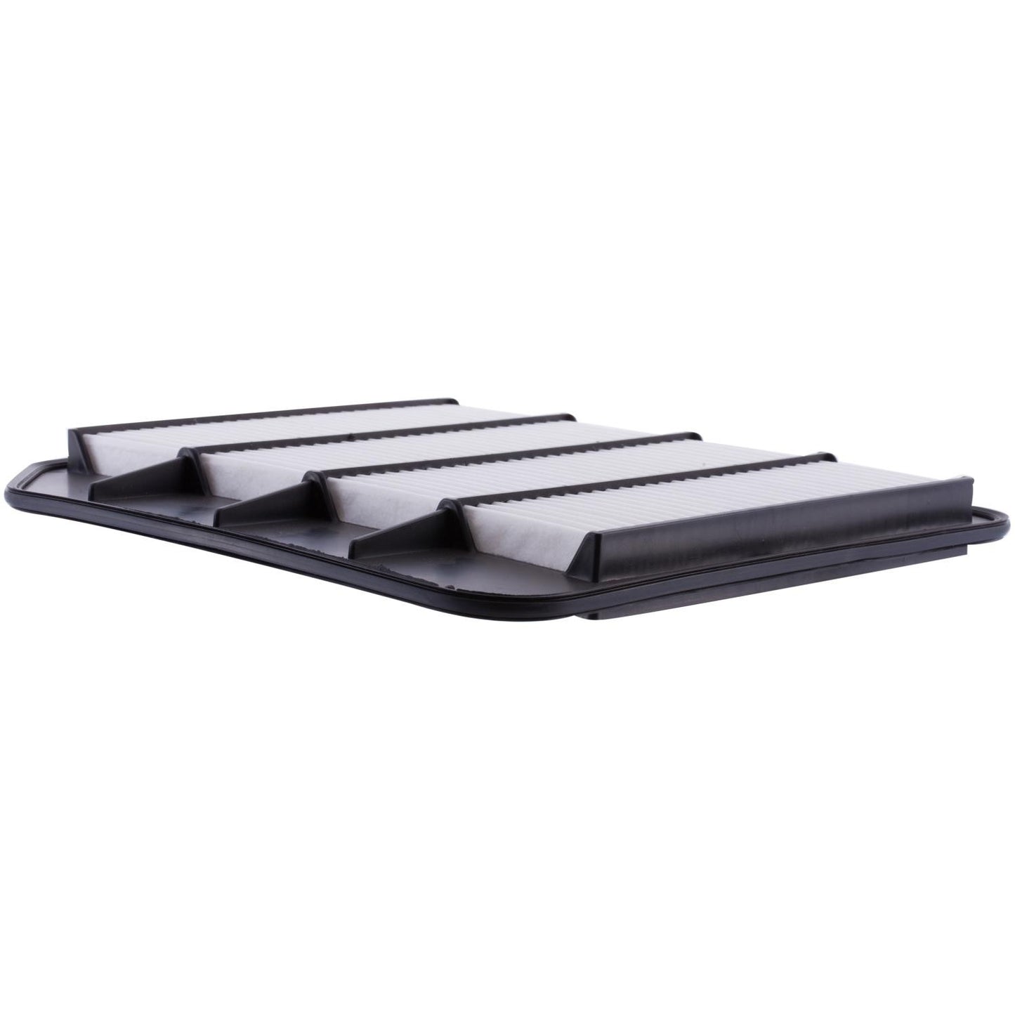 Pronto Air Filter PA9943