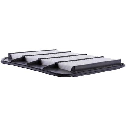 Pronto Air Filter PA9943
