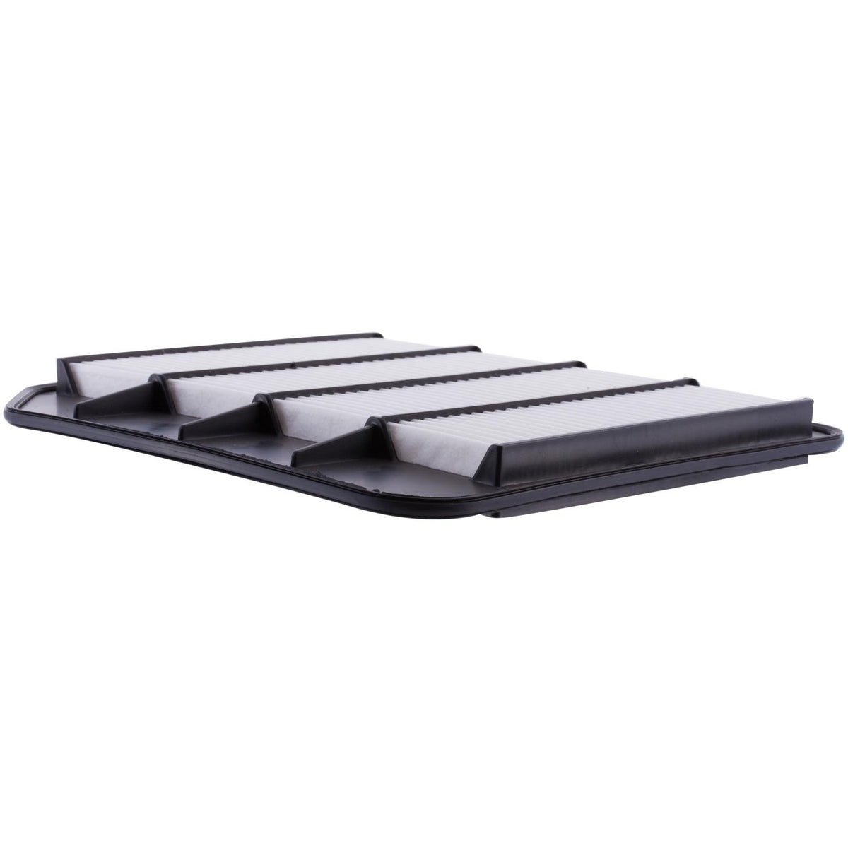 Pronto Air Filter PA9943