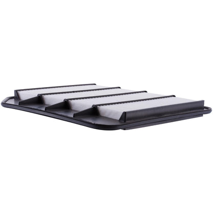 Pronto Air Filter PA9943
