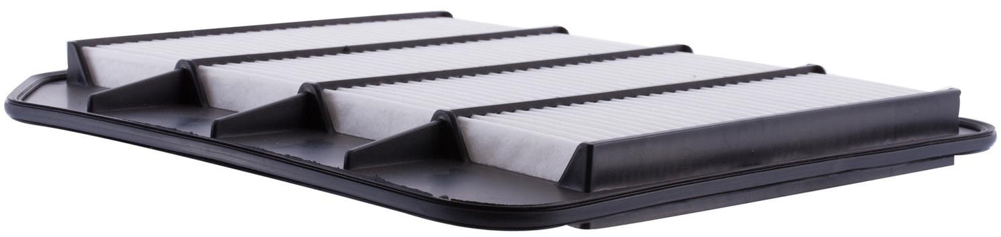 Pronto Air Filter PA9943