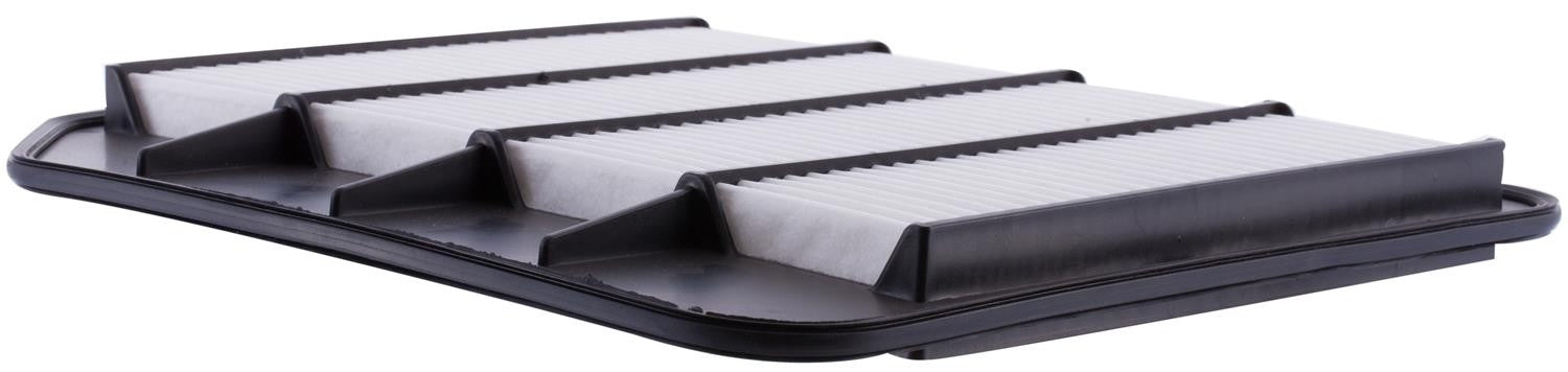 Pronto Air Filter PA9943