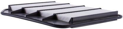 Pronto Air Filter PA9943
