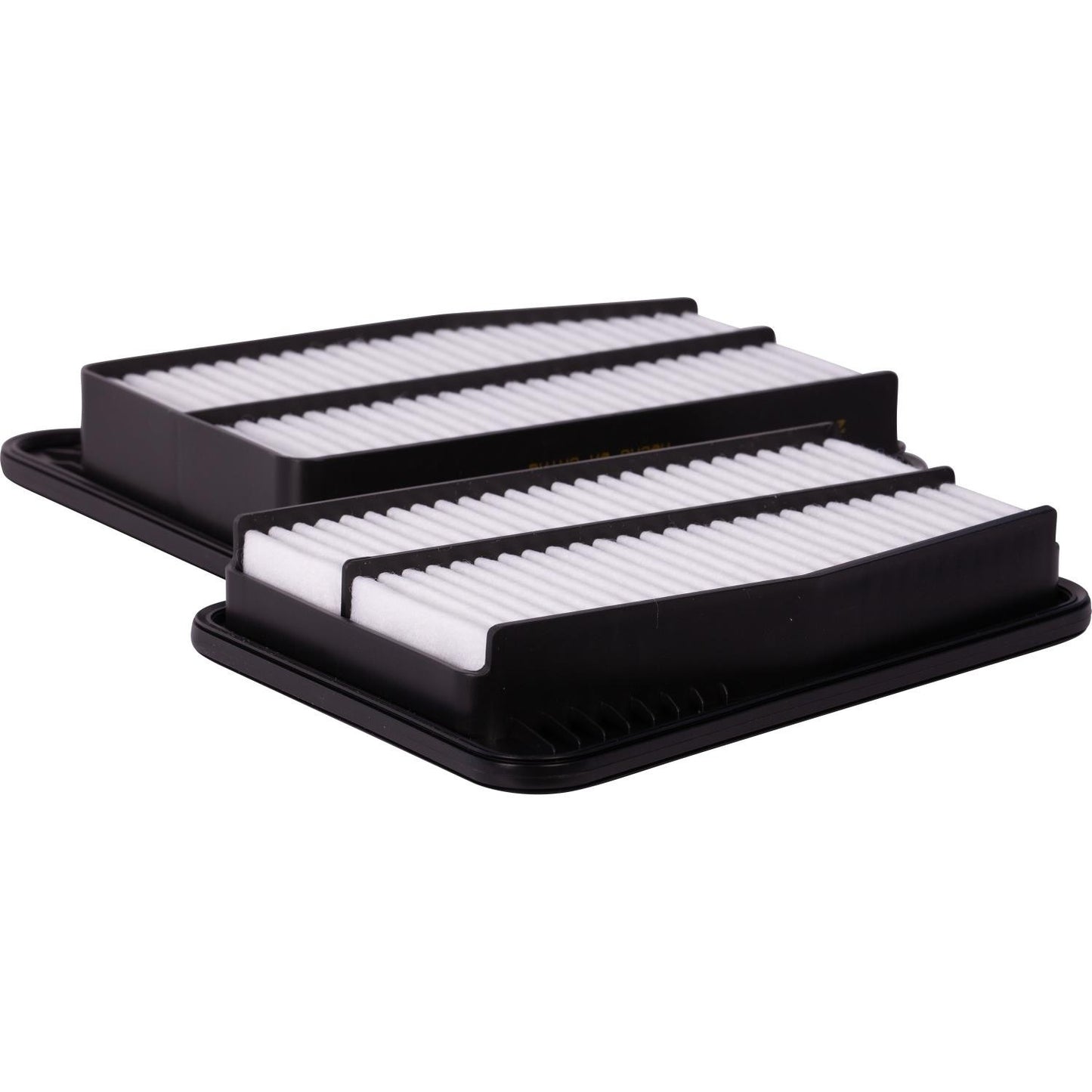 Pronto Air Filter PA99449K