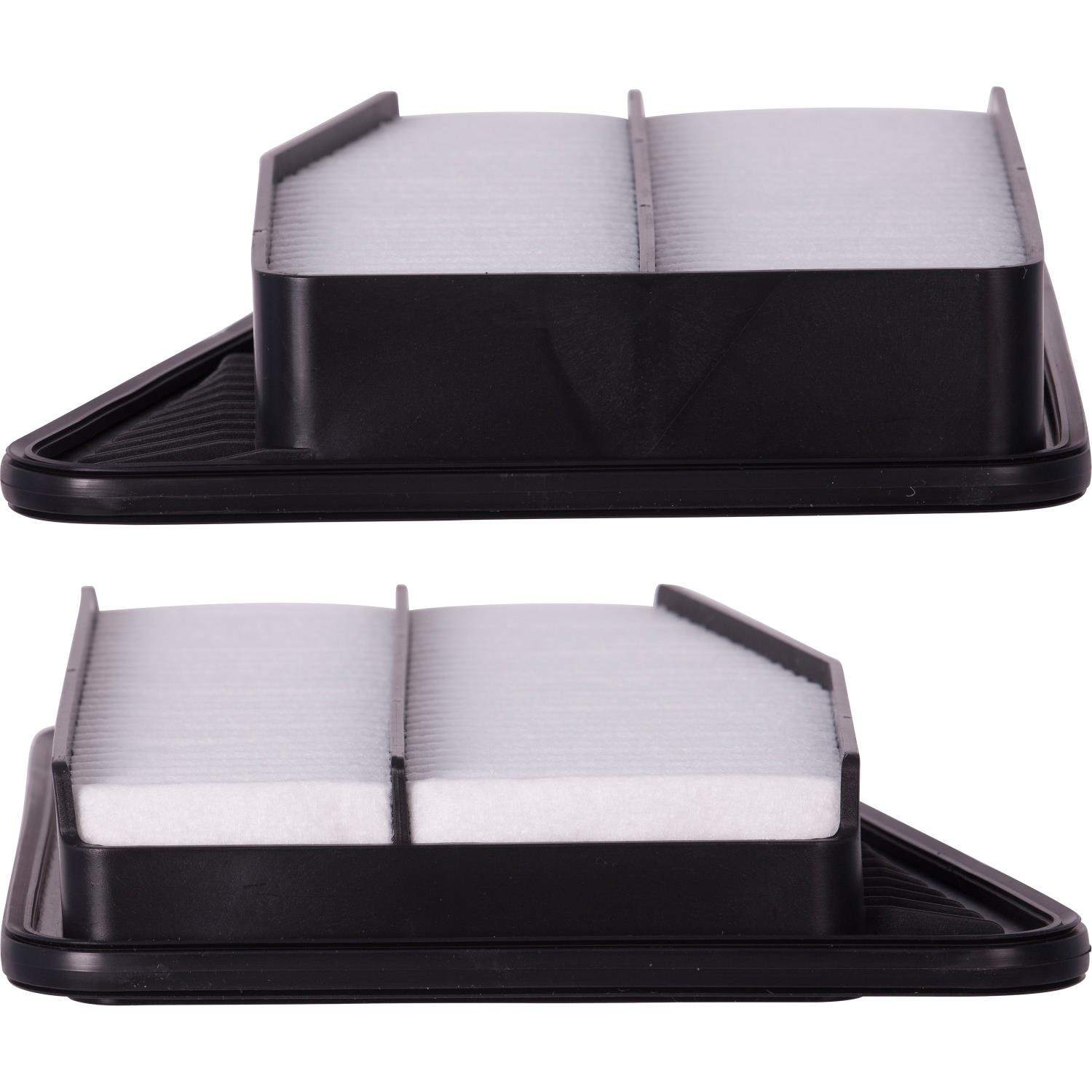 Pronto Air Filter PA99449K