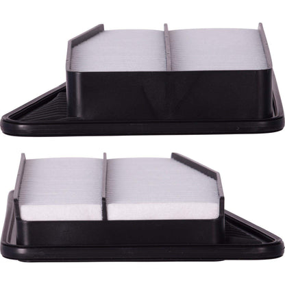 Pronto Air Filter PA99449K