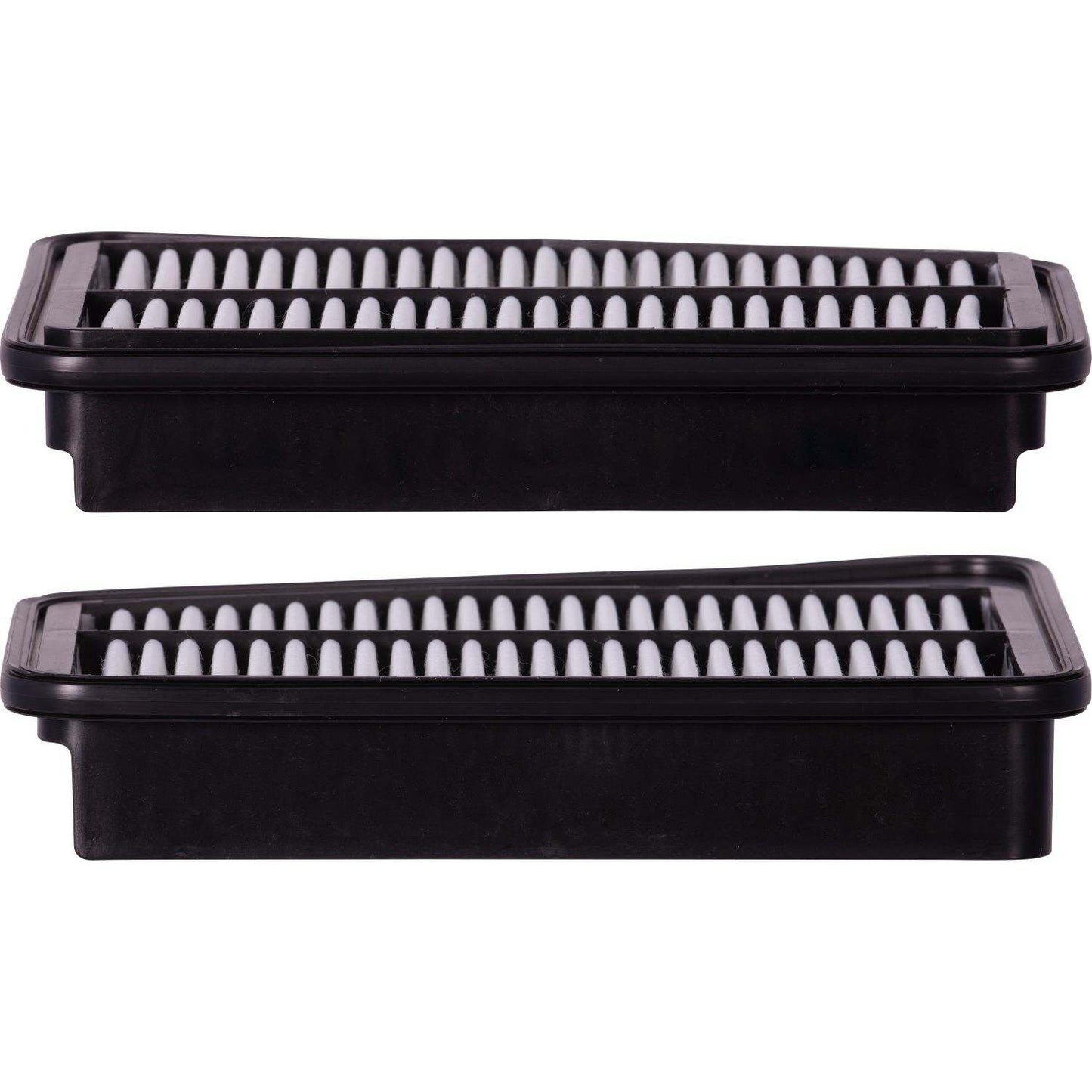 Pronto Air Filter PA99449K