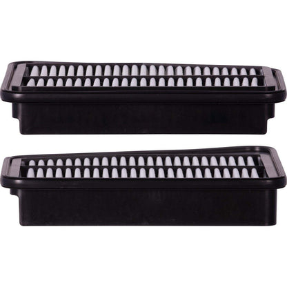 Pronto Air Filter PA99449K