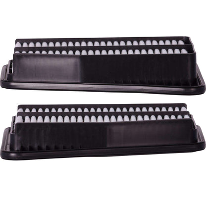 Pronto Air Filter PA99449K