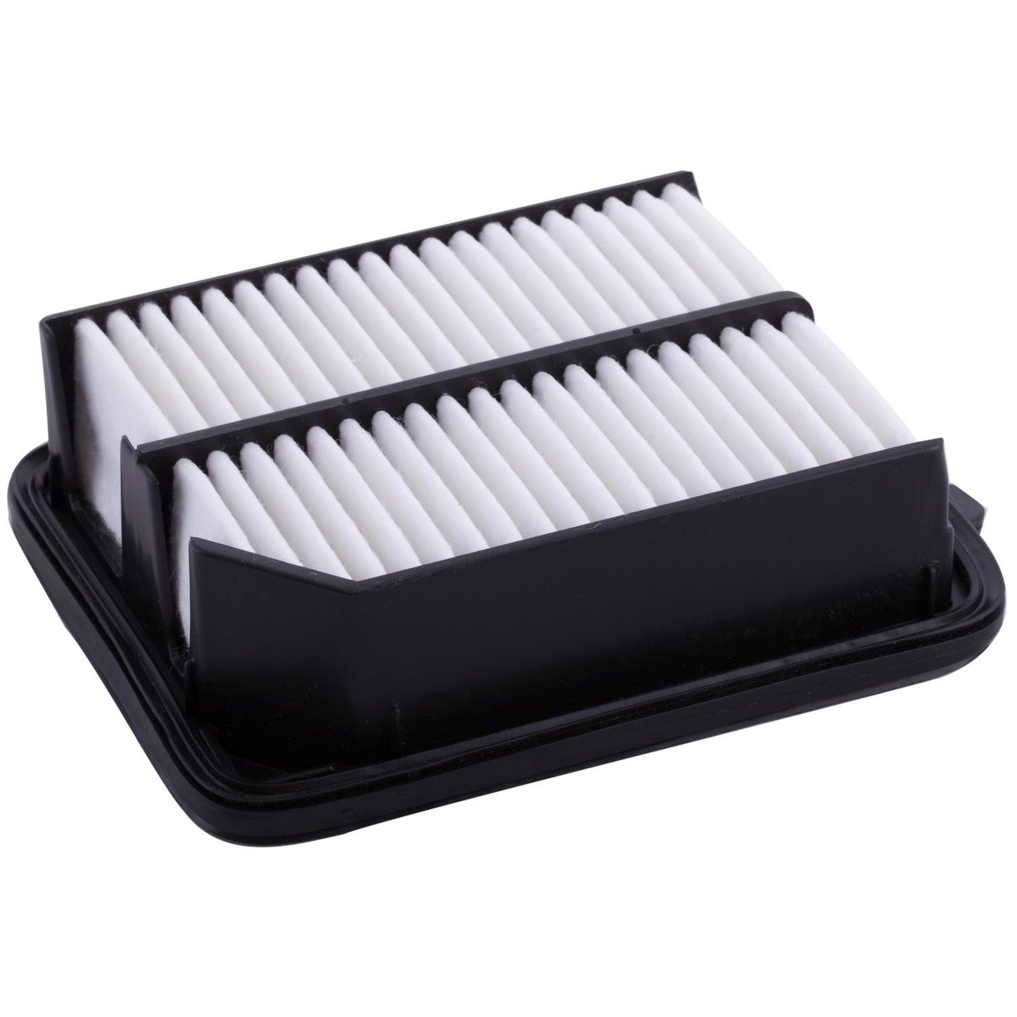 Pronto Air Filter PA9944