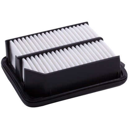 Pronto Air Filter PA9944